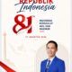 Dirgahayu ke-81 Kemerdekaan Republik Indonesia Tahun 2026