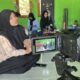 Keterbatasan Alat Jadi Kendala Hambat Produksi Kain Tenun Mantar