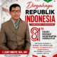 Peringatan HUT ke-81 Kemerdekaan Republik Indonesia, 17 Agustus 2026