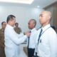 Buka Pelatihan Calon PMI NTB, Miq Iqbal Tekankan Pentingnya Budaya Kerja dan Investasi Masa Depan