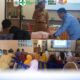Puskesmas Taliwang Asah Kompetensi Petugas TRC,UGD dan Pustu Lewat BTCLS