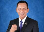 Fakhruddin Rob Ajak Publik Hormati Putusan Pengadilan Pasca Hamdan Kasim Divonis Bebas