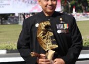 Pemprov NTB: Pejabat Publik Harus Berdiri di Atas Kepentingan NKRI