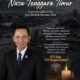 Fakhruddin Anggota DPRD Provinsi NTB