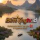 Keluarga Besar Bintangtv.id