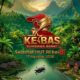 Keluarga Besar Kebas Bersama