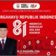 Dinas Sosial Kabupaten Sumbawa Barat