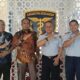 Lebih Dekat: RSUD Asy-Syifa’ KSB Gandeng BKK Mataram, Layanan Vaksinasi Perjalanan Luar Negeri