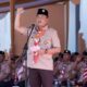 Gubernur Miq Iqbal: Pramuka Harus jadi Pengerak Swasembada Pangan