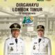 Pemerintah Kabupaten Sumbawa Barat mengucapkan Dirgahayu Lombok Timur ke-131