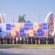 33 Tahun Kota Mataram, Gubernur NTB: Momentum Melihat Kembali Perjalanan Pembangunan Kota Seutuhnya