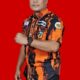 Pemuda Pancasila KSB Matangkan Persiapan Barampok Maras, Tradisi Samawa Jadi Ruh Perayaan HUT ke-23