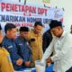 Nomor Urut 2, Ruslan Tawarkan Gagasan Perubahan untuk Desa Rarak Ronges