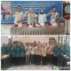 Perempuan Jadi Penggerak Lingkungan, PKK Sumbawa dan Plan Indonesia Perkuat Fasilitator Inklusif