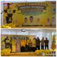 Muscam Golkar Sumbawa Solid, 24 Kecamatan Deklarasikan Dukungan untuk H. Berlian Rayes Maju Pilkada