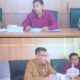 Komisi II DPRD Sumbawa Gelar Hearing Bahas Optimalisasi Opsen PKB dan BBNKB