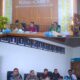 Komisi II DPRD Sumbawa Dorong Program Listrik Masuk Desa Tepat Sasaran