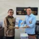 Pemkab Sumbawa Perkuat Lobi ke Pemerintah Pusat, Empat Agenda Pembangunan Jadi Prioritas