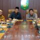 Bupati Perkuat Komitmen Kendalikan Inflasi dan Dorong Pertumbuhan Ekonomi Sumbawa