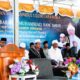 Pemkab Sumbawa Perkuat Pendidikan Keagamaan, Wabup Dukung Labangka Jadi Kota Santri
