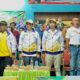 Wabup Sumbawa Bidik Lahirnya Atlet Bulutangkis Nasional dari Bupati Open 2026