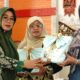 GOW Sumbawa Hidupkan Kembali Male’, Warisan Budaya di Tengah Tradisi Munit