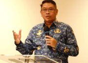 Sekda Sumbawa: Perizinan Berbasis Risiko Beri Kepastian bagi Pelaku Usaha