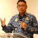 Sekda Sumbawa: Perizinan Berbasis Risiko Beri Kepastian bagi Pelaku Usaha