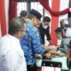 Pemkab Sumbawa Perkuat Layanan Kesehatan Warga melalui Kolaborasi dengan PMI