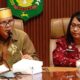55 Motif Kre Alang Sumbawa Bersertifikat HAKI, Pemda Dorong Pelestarian dan Regenerasi Penenun