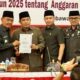 Perubahan APBD 2026 Dibahas, Pemkab Sumbawa Fokus Perkuat Infrastruktur dan Pelayanan Publik