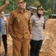Pasca Kecelakaan Tambang, Bupati Sumbawa Tegaskan Penambangan Tanpa Izin di Lantung Harus Dihentikan