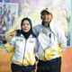 PBSI Sumbawa Bidik Prestasi Lebih Tinggi, GOR Pragas Diminta Segera Dibenahi