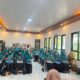Pengurus PKK Didorong Tak Sekadar Rutinitas, Ida Fitria: Harus Hadir Beri Solusi