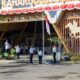 Hari Perhubungan Nasional 2026, Bandara Sumbawa Tekankan Keselamatan dan Konektivitas