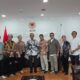 KONI dan DPRD Sumbawa Bergerak, Dorong Sumbawa Jadi Tuan Rumah PON XXII 2028