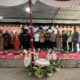 Maulid Nabi di SDN 1 Sumbawa Besar, Perkuat Pendidikan Karakter Siswa