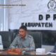 Curanmor Jadi Sorotan, Komisi I DPRD Sumbawa Bahas Kamtibmas Moyo Hulu