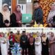 Wabup Sumbawa Dorong GOW Perbanyak Program Nyata, Perkuat Peran Perempuan di Masyarakat
