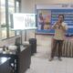 Plan Indonesia Gandeng PKK Sumbawa, Perkuat Perempuan dan Kelompok Rentan Hadapi Perubahan Iklim