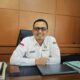 DLH Imbau Masyarakat Jaga Kebersihan KTC Selama Gerak Jalan