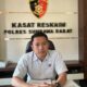 Polres KSB Ingatkan Masyarakat Terapkan Prinsip (2 L)Waspada Penipuan Berkedok Bisnis