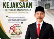 Dinas Pekerjaan Umum dan Penataan Ruang Kabupaten Sumbawa Barat