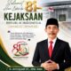 Dinas Pekerjaan Umum dan Penataan Ruang Kabupaten Sumbawa Barat