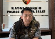 Tabir Penemuan Kerangka Manusia di Mantun Masih Misteri, Polisi Tunggu Hasil Forensik