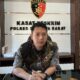 Tabir Penemuan Kerangka Manusia di Mantun Masih Misteri, Polisi Tunggu Hasil Forensik
