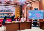 RSUD Asy-Syifa’ Sumbawa Barat Perkuat Layanan Stroke dan Uro-Nefrologi melalui Pengampuan RSUP Ngoerah Bali