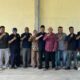 DPD NasDem KSB Ajak Kader Tetap Solid Menangkan Pemilu 2029