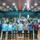 Kemerdekaan Pers Harus Berjalan Beriringan dengan Profesionalisme