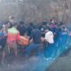 Warga Tertimbun Gorong-gorong dan Lumpur di Seteluk, Jenazah Berhasil Dievakuasi